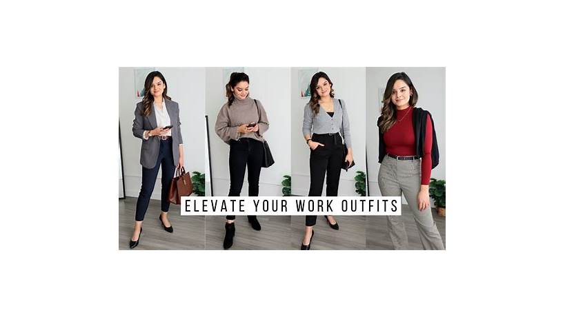 First meet up outfit ideas