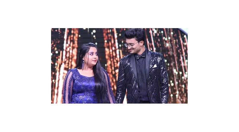 First runner up meaning in malayalam