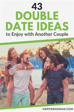 Free date ideas near me for couples indoor outdoor