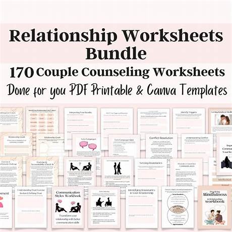 Free relationship counseling online chat