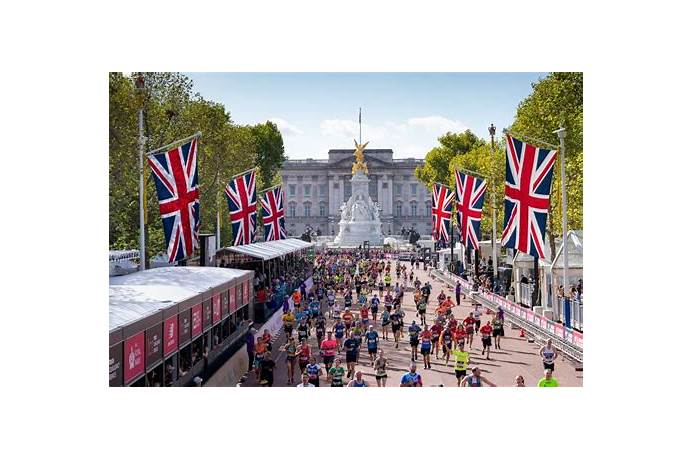 Free single events london