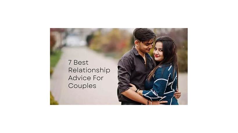 Healthy relationship tips for couples in hindi