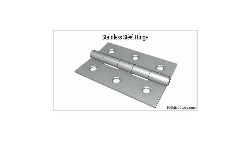 Hinge first date advice