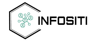 Keeping up with the times