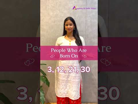 Compatibility check by date of birth