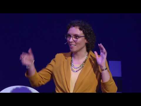 Cancer support for family members