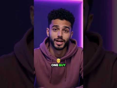 Best way to find matches on tinder