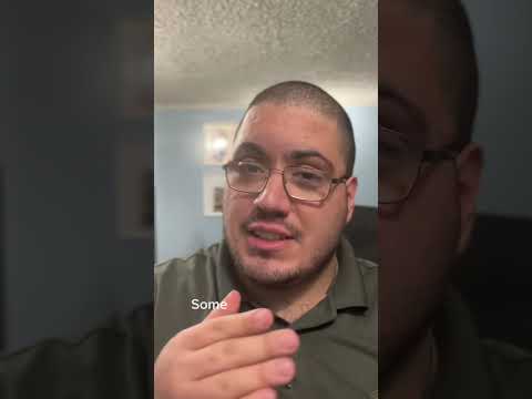 Apps to help with anxiety uk