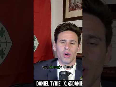 5 advocacy organizations in canada