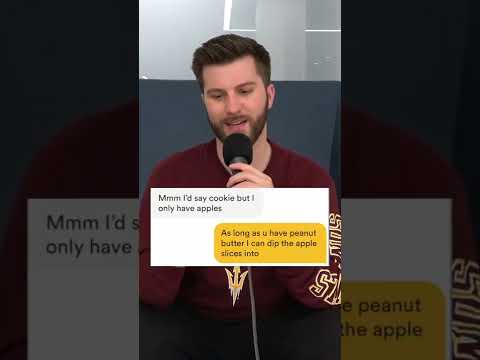 Bumble bio ideas for guys