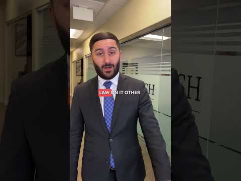 Colorado legal age to leave child alone