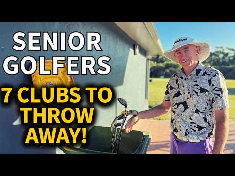 Clubs for 60 year olds