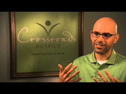 Are grief support groups helpful