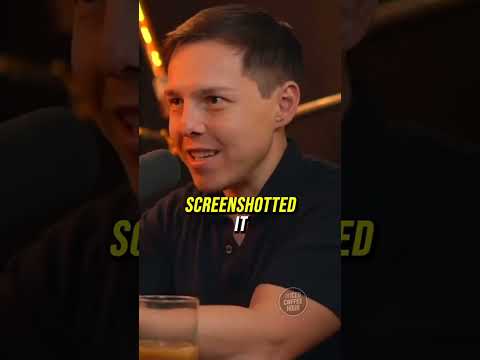 Best way to get more matches on tinder