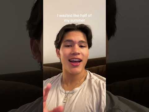 Can you get a free therapist