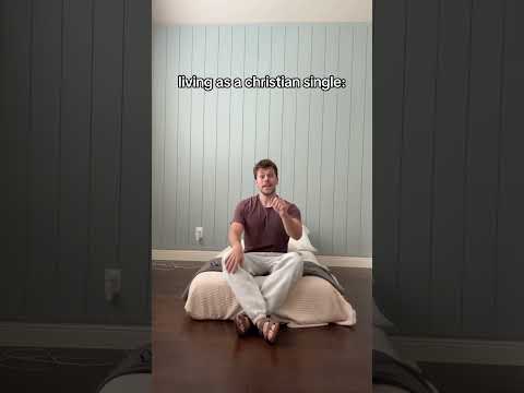 Christian singles around me