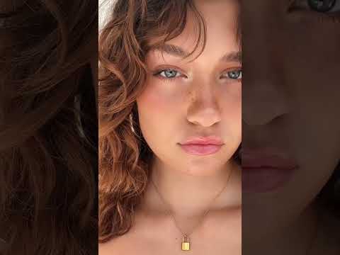 Bumble profile pic ideas