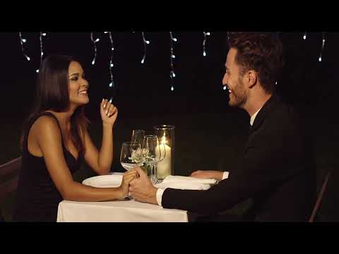 Colorado springs first dates