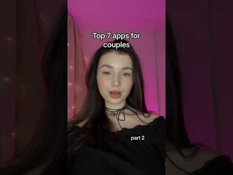 App for couples answer questions