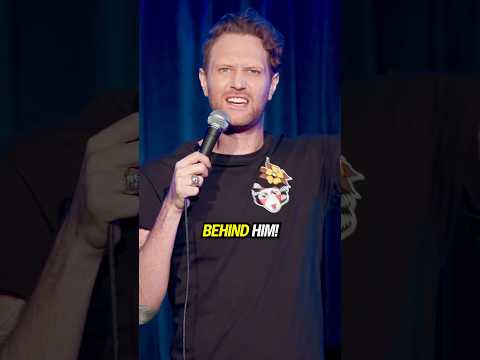 Biggest activist groups