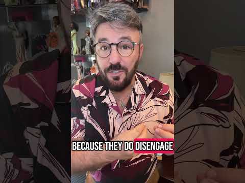 Can you date someone with asperger's