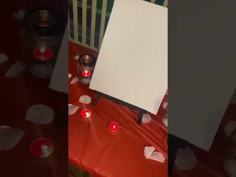 Cheap date night ideas for couples