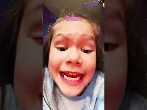 Can 10 year olds date 13 year olds