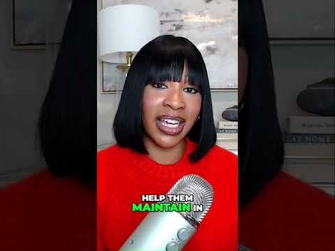 Can a social worker be a guidance counselor