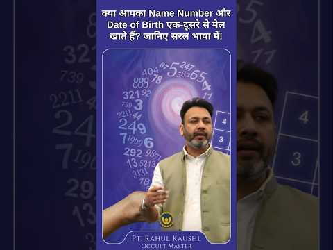 Check compatibility by name and date of birth