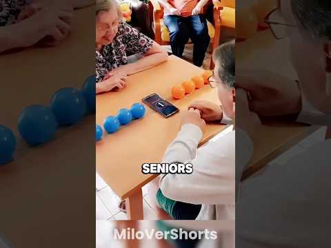 Clubs for over 60s near me