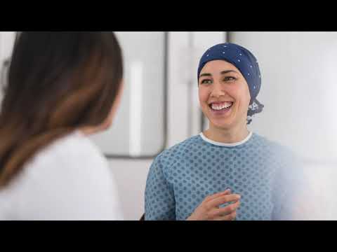 Cancer caregiver support group topics