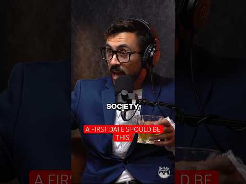 Casual first date restaurants philadelphia