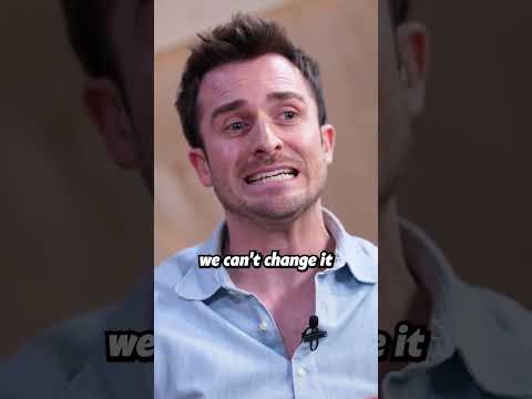 Can your relationship truly recover from cheating