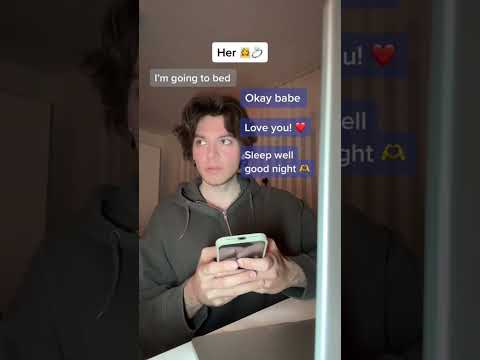 100 romantic questions to ask your girlfriend over text