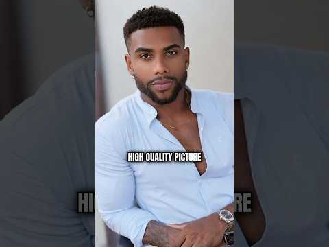 Best tinder profile men