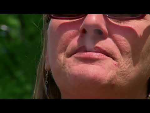 Can you smoke at 18 in colorado