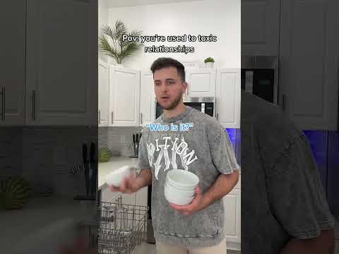 Bad relationship quotes funny