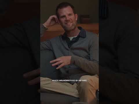 Can i watch couples therapy on apple tv