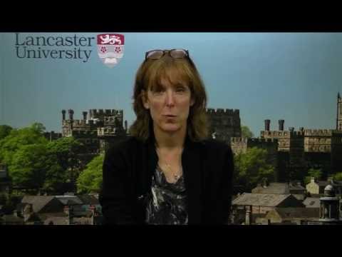 Bipolar support groups near me