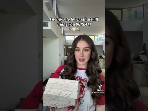 Books to recommend to boyfriend