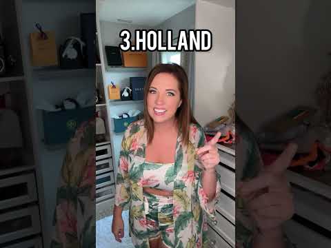 Are there cruises for single people