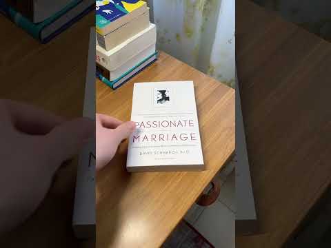 Books to understand relationships