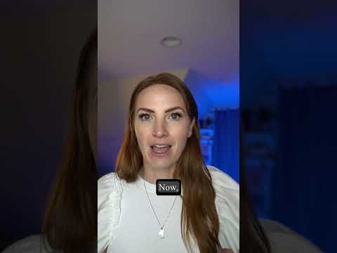 Cancer support group names