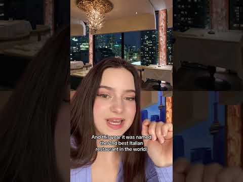 Chill date night restaurants near me