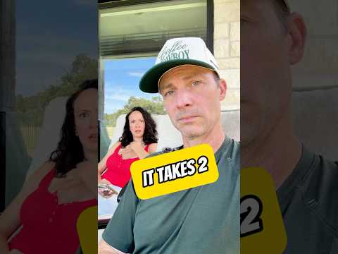 Funny relationship advice for guys