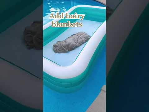 Cheap date ideas when it's cold