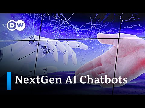 Ai chatbot advantages and disadvantages