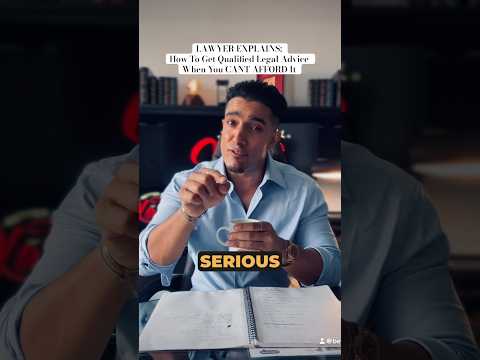 Can citizens advice help with legal advice