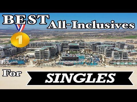 Cheap vacations for singles over 60 in the united states