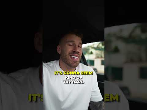 Best tinder profile tips for guys